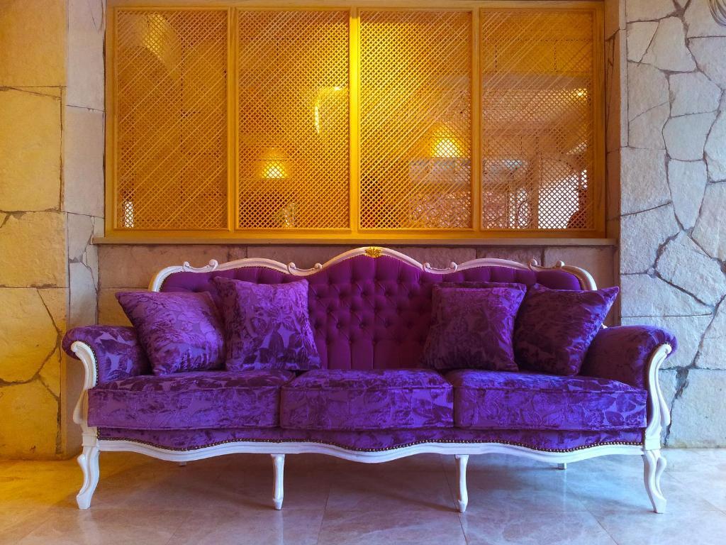 איסמלר Petunya Konak Boutique Hotel מראה חיצוני תמונה